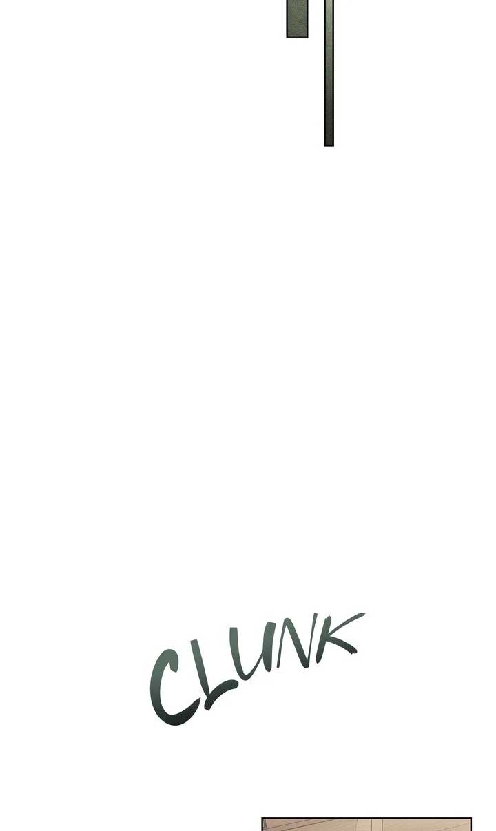 Under the Oak Tree Chapter 108 image 60